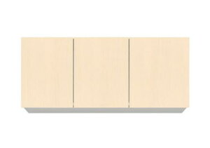 C[X^HƁ@CM2-120FH@݌˒I W1200xD367xH500mm Ԍ120cm sRޓ\y͂ ֓z 