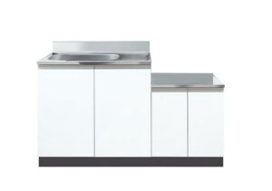 C[X^HƁ@CM2-135A@Rt W1350xD550xH800mm Ǐo^Cvy͂ ֓z 