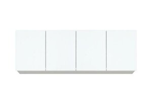 C[X^HƁ@CM2-150H@݌˒I W1500xD367xH500mm Ԍ150cmy͂ ֓z 