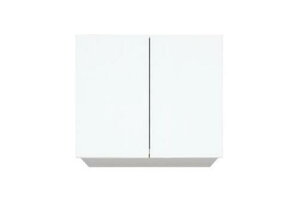 C[X^HƁ@CM2-60FHS@݌˒I W600xD367xH600mm Ԍ60cm sRޓ\y͂ ֓z 