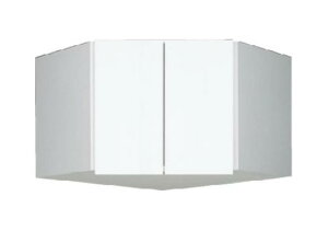 C[X^HƁ@CM2-75CH@݌˒I W750/750xD367xH500mm Ԍ75cmy͂ ֓z 