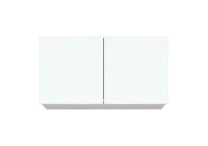 C[X^HƁ@CM2-90FHS@݌˒I W900xD367xH600mm Ԍ90cm sRޓ\y͂ ֓z 