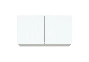 C[X^HƁ@CM2-95FH@݌˒I W950xD367xH500mm Ԍ95cm sRޓ\y͂ ֓z 