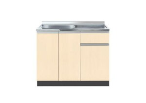 C[X^HƁ@CO2-120@ W1200xD550xH850mm Ǐo^Cvy͂ ֓z 