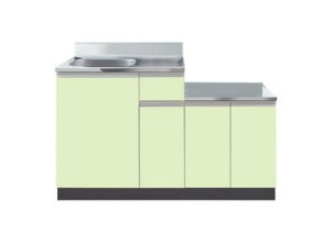 C[X^HƁ@CY2-140A@Rt W1400xD460xH800mm s46cm^Cvy͂ ֓z 