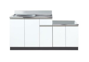 C[X^HƁ@CY2-170A@Rt W1700xD460xH800mm s46cm^Cvy͂ ֓z 