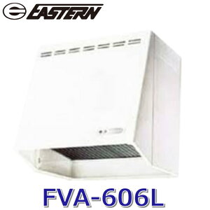 C[X^HƁ@FVA-606LyzCg Wz@C{[^Wt[h W600xD590xH600mmyXȂPizESzz
