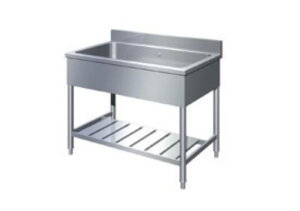 C[X^HƁ@G1-60@Ɩp~[ ꑅ W600xD600xH800mm Ԍ60cm y󒍐Yizy͂ ֓z 