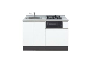 C[X^HƁ@LA3-120-C2G@x[XLrlbĝ W1200xD600xH850mm Ԍ120cm y󒍐Yizy͂ ֓z 