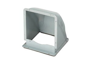 C[X^HƁ@LD-15@L^_Ng Wt[hށy͂ ֓zy{ނ̂ zsz 