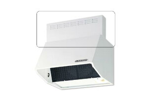 C[X^HƁ@MP-754@O W750p 400mmy͂ ֓zy{ނ̂ zsz 