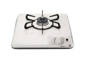 C[X^HƁ@PD-100H-B@1KXRy͂ ֓zy{ނ̂ zsz 