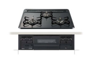 C[X^HƁ@PD-N36@3KXR{Oy͂ ֓zy{ނ̂ zsz 