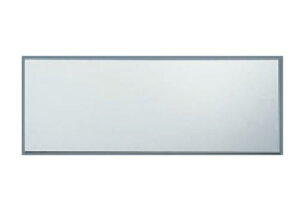 C[X^HƁ@TChK[h@W435xH180mm@CY2py͂ ֓zy{ނ̂ zsz 