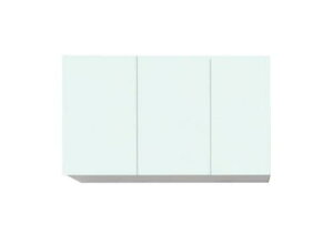 C[X^HƁ@SO3-105FH@EH[Lrlbg W1050xD370xH600mm sRޓ\ y󒍐Yizy͂ ֓z 