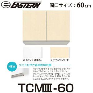 C[X^HƁ@TCM3-60@nhtړI݌˒I W600xD390xH400mm yTCM2-60 ̌pizy͂ ֓z 