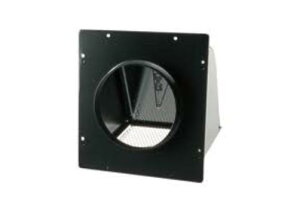 C[X^HƁ@WK-15DK BK/I@h΃_p[tEFU[Jo[(hԕt) Wt[hށy͂ ֓zy{ނ̂ zsz 