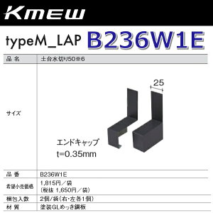 Kmew/PC~[@B236W1E@y䐅؂50yGhLbvz(ubN) y2(EEe1)/܁@ܒPʔ̔z typeM_LAPށ@