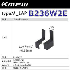 Kmew/PC~[@B236W2E@y䐅؂50yGhLbvz(zCg) y2(EEe1)/܁@ܒPʔ̔z typeM_LAPށ@