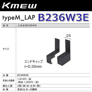 Kmew/PC~[@B236W3E@y䐅؂50yGhLbvz(uE) y2(EEe1)/܁@ܒPʔ̔z typeM_LAPށ@