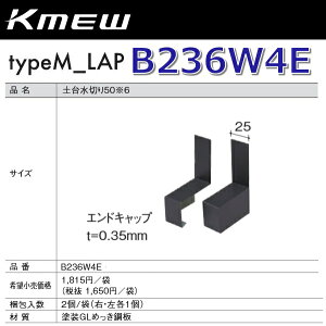 Kmew/PC~[@B236W4E@y䐅؂50yGhLbvz(O[) y2(EEe1)/܁@ܒPʔ̔z typeM_LAPށ@