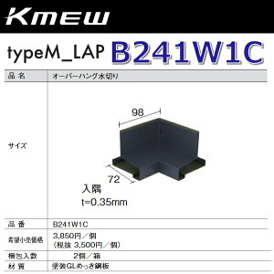 Kmew/PC~[@B241W1C@I[o[nO؂yz(ubN) y2/@Pʔ̔z typeM_LAPށ@