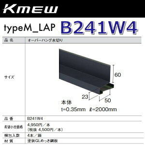 Kmew/PC~[@B241W4@I[o[nO؂y{́z(O[) y4{/@Pʔ̔z typeM_LAPށ@