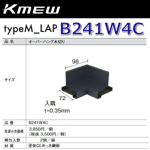 Kmew/PC~[@B241W4C@I[o[nO؂yz(O[) y2/@Pʔ̔z typeM_LAPށ@
