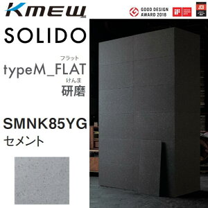 Kmew/PC~[@typeM_FLATySMNK85YG Zgz@SOLIDO P[X̔y10/P[Xz 606 x 303mm 5.6mm@[G]