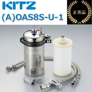 Lbc^KITZ@(A)OAS8S-U-1@ ƒp򐅊 IAVbNXv~A A_[VNI`򐅊 y[J[iEKiz@