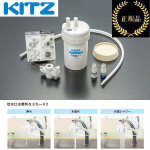 Lbc^KITZ@OSS-T7@ ƒpIAVbNX ^ u^Cv II`J[gbW y[J[iEKiz@