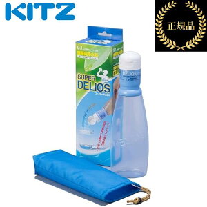 Lbc^KITZ@SD8S-2@X[p[ fIX({gZbg) gїp򐅊 {̃Zbg y[J[iEKiz@Z