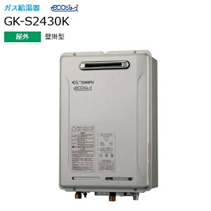 {쏊@GK-S2430K@KX p 24 OǊ|^ y^  Chofu 