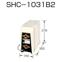 楽天市場】shc－1031の通販