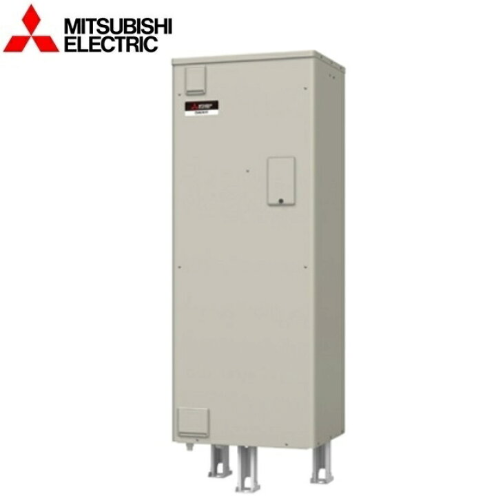 楽天市場】三菱電機 SRG-306G 電気温水器 給湯専用タイプ 角型【SRG 