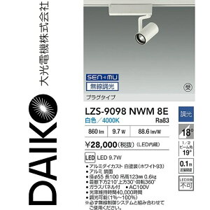 d@@LZS-9098NWM8E@LEDX|bgCg yLZS-9098NWM8 ̌piz@