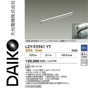 d@@LZY-93941YT@LEDԐڏƖ yLZY-91357YTF ̌piz@