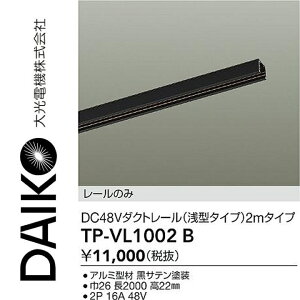 ����d�@�@TP-VL1002B�@LED���i�_�N�g���[���@��