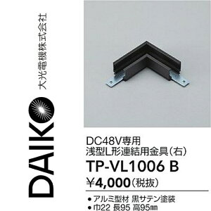 ����d�@�@TP-VL1006B�@LED���i�_�N�g���[���@��