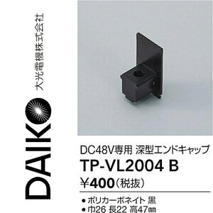 ����d�@�@TP-VL2004B�@LED���i�_�N�g���[���@��