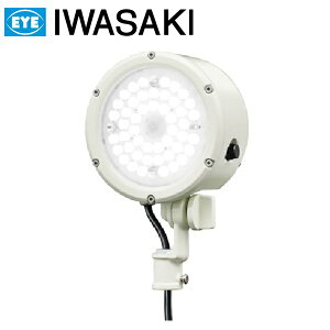 dC@E30015M/NSAN9/W@LED LEDioc FLOOD LUNT (fBIbN tbh g) 33W^Cv p^Cv @[Z]