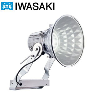 dC@E30432M/NSAN9@LED LEDioc FLOOD SPOLART (fBIbN tbh X|[g) y130W^CvzyE30422M/NSAN8 ̌piz@[Z]