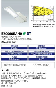dC@E70066SAN9@LEDhƓ STREET 20VA _ AC{[ IWASAKI [Z]