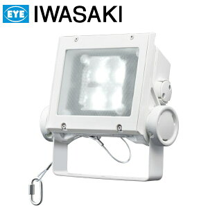 ���d�C�@ECF2040W/NSAN8/W�@LED������ LEDioc FLOOD NEO (���f�B�I�b�N �t���b�h �l�I)20�N���X�y�z���C�g�z�yECF0396N/SAN8/W �̌�p�i�z�@��[Z]