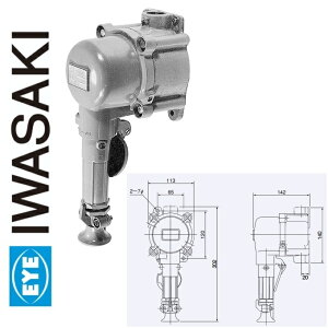 ���d�C�@EXSCK1134HK/16S�@�ψ��h���`�C���^�[���b�N�R���Z���g 15A 16 ����o�yEXSCK1134/15A �̌�p�i�z�@��[Z]