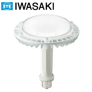 ���d�C�@LDR200-220V66N-H-E39/HB�@LED�����v LEDioc LED�A�C�����vHB �y66W(E39����) �����F�z�yLDR200V66N-H-E39/HB/H250 �̌�p�i�z�@��[Z]