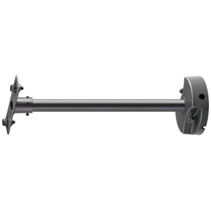 ���d�C�@FA21/DG1�@������p�A�[�� 400mm �_�[�N�O���C ���O�p IWASAKI ��[Z]