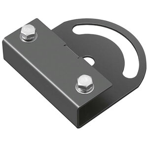 dC@FA26/DG@`pANZT[ ] IWASAKI [Z]