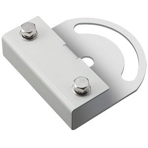 dC@FA26/W@`pANZT[ ] IWASAKI [Z]