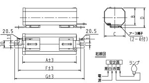 dC@H1CC2A352@HID100Wʌ`͗ IWASAKI [Z]